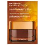 Organic Makeup Tool Set for Flawless Application