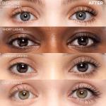 L'Oreal Voluminous Bold Volume Mascara - Black