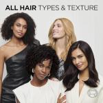 L'Oréal Paris Organic Natural Blonde Hair Color