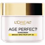 L'Oreal Age Perfect Collagen Anti-Aging Moisturizer
