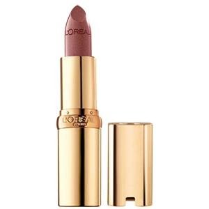 L'Oreal Paris Colour Riche Lipcolour in Mica