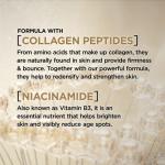 L'Oreal Age Perfect Collagen Anti-Aging Moisturizer