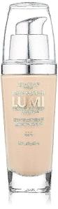 L'Oreal Paris True Match Lumi Makeup, Soft Ivory