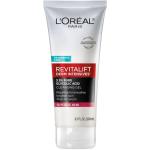 L'Oreal Revitalift Glycolic Acid Brightening Cleanser
