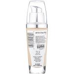L'Oreal Paris True Match Lumi Makeup, Soft Ivory