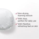 L'Oreal Revitalift Glycolic Acid Brightening Cleanser