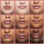 L'Oreal Paris Colour Riche Lipcolour in Mica