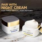 L'Oreal Age Perfect Collagen Anti-Aging Moisturizer