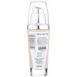 L'Oreal Paris True Match Lumi Makeup, Soft Ivory