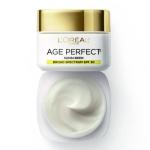 L'Oreal Age Perfect Collagen Anti-Aging Moisturizer