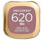 L'Oreal Paris Colour Riche Lipcolour in Mica