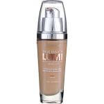 L'Oreal Paris True Match Lumi Makeup, Soft Ivory