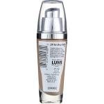 L'Oreal Paris True Match Lumi Makeup, Soft Ivory