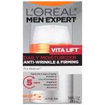 L'Oréal Men Expert VitaLift Anti-Wrinkle Moisturizer