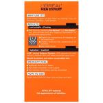 L'Oréal Men Expert VitaLift Anti-Wrinkle Moisturizer