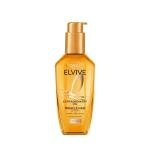 L'Oreal Elvive Extraordinary Oil for All Hair