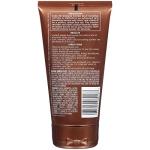 L'Oreal Paris Sublime Bronze Self Tanning Lotion