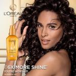 L'Oreal Elvive Extraordinary Oil for All Hair