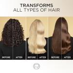 L'Oreal Elvive Extraordinary Oil for All Hair