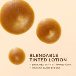 L'Oreal Paris Sublime Bronze Self Tanning Lotion