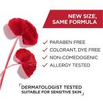 Revitalift Anti-Wrinkle Face & Neck Cream, 1.7 oz