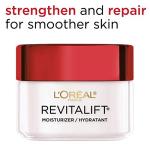 Revitalift Anti-Wrinkle Face & Neck Cream, 1.7 oz