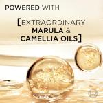 L'Oreal Elvive Extraordinary Oil for All Hair