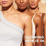 L'Oreal Paris Sublime Bronze Self Tanning Lotion