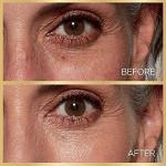 L'Oreal Age Perfect Radiant Serum Foundation SPF 50