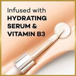 L'Oreal Age Perfect Radiant Serum Foundation SPF 50