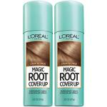 L'Oreal Paris Dark Blonde Root Cover Up Duo