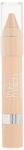 L'Oreal Paris True Match Crayon Concealer, Fair/Light