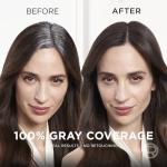 L'Oreal Paris Dark Blonde Root Cover Up Duo