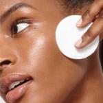 L'Oreal Paris HydraFresh Pro-Vitamin B5 Toner