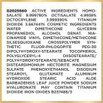 L'Oreal Age Perfect Radiant Serum Foundation SPF 50