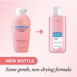 L'Oreal Paris HydraFresh Pro-Vitamin B5 Toner