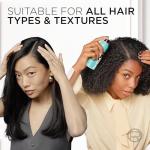 L'Oreal Paris Dark Blonde Root Cover Up Duo