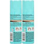 L'Oreal Paris Dark Blonde Root Cover Up Duo