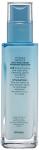 L'Oreal Paris Skincare Hydra Genius Daily Liquid Care Oil-Free Face Moisturizer for Normal to Dry Skin, Hyaluronic Acid Moisturizer for Face with Aloe Water and Hyaluronic Acid, 3.04 fl. oz.