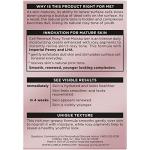 L'Oreal Paris Age Perfect Rosy Tone Anti-Sagging Face Moisturizer, Renew & Revive Healthy Tone, 1.7 oz (Packaging May Vary)