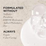 L'Oreal Paris Color Care Shampoo and Conditioner Set