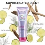 L'Oreal Paris Color Care Shampoo and Conditioner Set