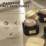 L'Oreal Age Perfect Anti-Aging Midnight Cream