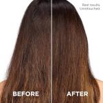 L'Oreal Paris Color Care Shampoo and Conditioner Set