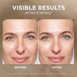 L'Oreal Age Perfect Anti-Aging Midnight Cream