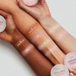 L'Oreal Paris Longwear Blurring Loose Setting Powder