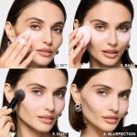 L'Oreal Paris Longwear Blurring Loose Setting Powder