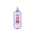 L'Oreal Paris Elvive Hyaluron Plump Hair Rinse