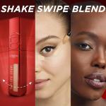 L'Oreal Paris 2-in-1 Foundation Concealer Makeup