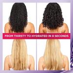 L'Oreal Paris Elvive Hyaluron Plump Hair Rinse